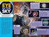 NATIONAL GEOGRAPHIC KIDS ALMANAC 2026 - NATIONAL GEOGRAPHIC KIDS
